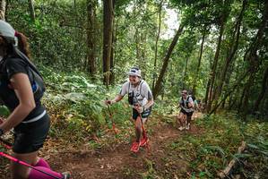 BIB: 
                            <button type="button" onclick="openModal(22467099)" class="btn btn-primary btn-sm float-right btn-popup" data-toggle="modal" data-target=".modal-high-quality">
                        <i class="fas fa-shopping-cart"></i> Add to Cart
                    </button>
                                            <button type="button" onclick="isThisMe(22467099, true)" class="btn btn-success btn-sm float-right btn-popup btn-isme hidden" data-toggle="tooltip" data-placement="bottom" title="นี่คือรูปของคุณใช่ไหม คลิกที่นี่เพื่อเอาเข้าอัลบั้ม">
                        <i class="fas fa-plus"></i> Add to album
                    </button>
                    <button type="button" onclick="isThisMe(22467099, false)" class="btn btn-warning btn-sm float-right btn-popup btn-isnotme hidden">
                        <i class="fas fa-ban"></i> Remove from album
                    </button>